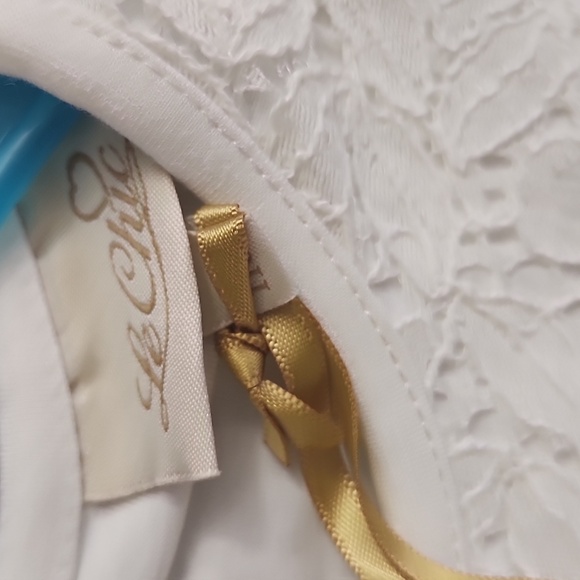 Le chic top - Picture 3 of 9